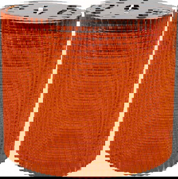 Incandescent Lamp, Amber, Flashing and Steady, Stackable Tower Light Module